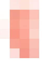 Raw pork belly meat, isolated on white background. Lard piece isolated. Fresh meat brisket