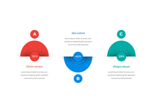4:3 Templates – Browse 2,097 Stock Photos, Vectors, and Video | Adobe Stock