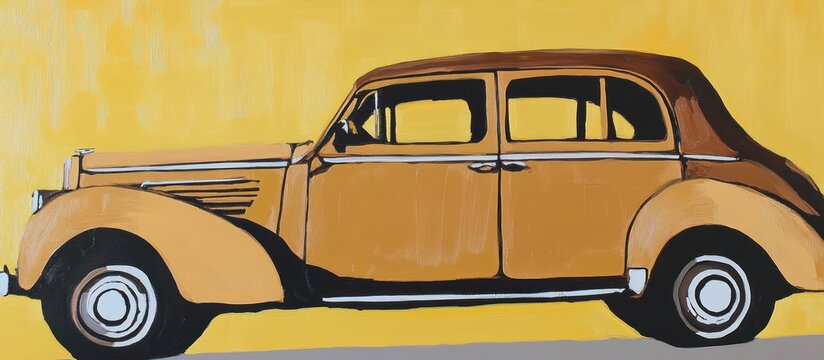 Horch, horch