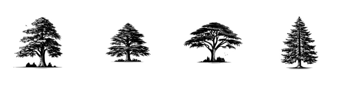 Balck Tree Pdf