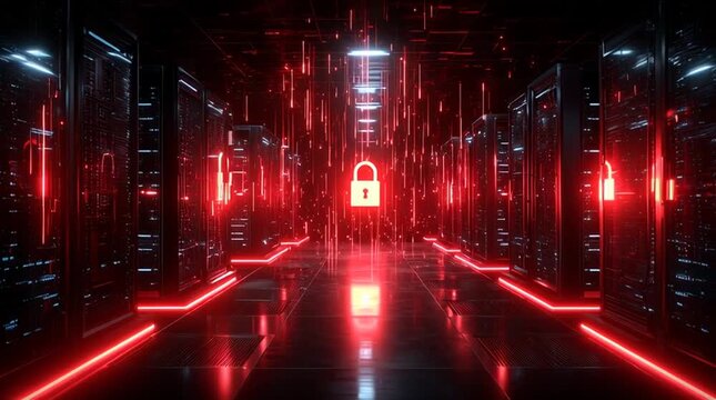 datenschuz, dsgvo, data, daten, datendiebstahl, cyber, cyberkriminalit&auml;t, virus, virneprgramm, firewal, nacht, stadt, traffic, road, strasse, auto, licht, st&auml;dtisch, hauptstra&szlig;e, bewegung, geschwindig