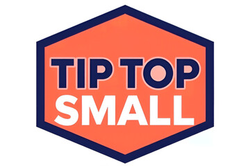 Modern Minimalist Abstract Logo Design Template for Business Branding and Corporate Identity