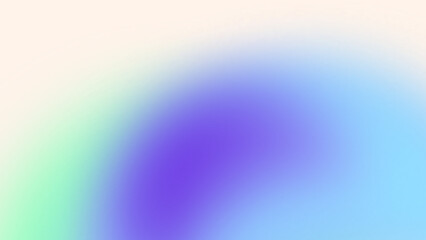 abstract colorful background