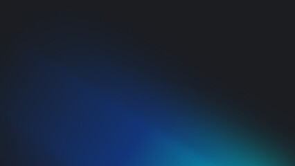 blue abstract background