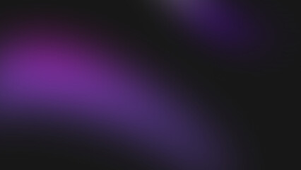 purple abstract background