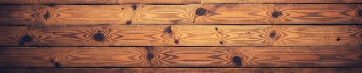 Distressed wooden panel backdrop, rich texture, distressed, vintage, design
