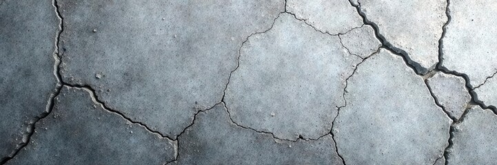 Obraz premium Grey limestone texture wallpaper background Wide panoramic view, seamless , wallpaper, stucco, quarry