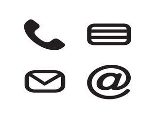 Professional Congratulations Icon Designed in Minimalist Clean Vector Artwork Style