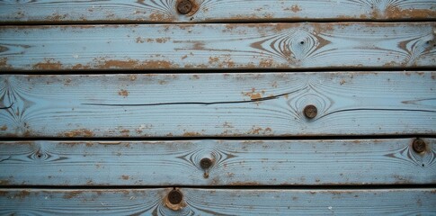 Obraz premium Weathered grey barn wood, textured planks, rustic detail, rustic, surface, old wood