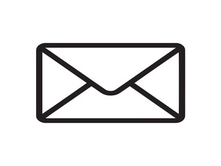 Professional Elephant Icon with Elegant Minimal Clean Vector Artwork Illustration