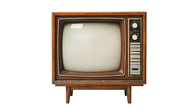 1950S Television Set Images – Browse 5,203 Stock Photos, Vectors