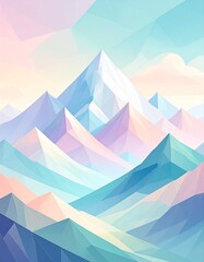 raindrops on lotus leaf, natural macro texture 