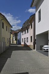 alzey, zehnbrückerstraße