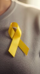 Detailed studio shot of a cockroach, showcasing its intricate anatomy against a white backdrop.