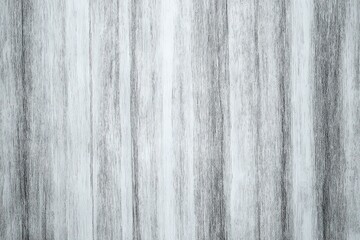 Textured Gray And White Painted Surface Background