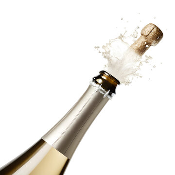 Ornate Embroidered Tunic Detailed View of a Three Quarter Sleeve Shirt isolated on AI Generated by PNG