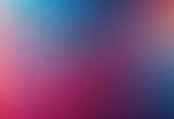 Vibrant Fuchsia Studio Backdrop