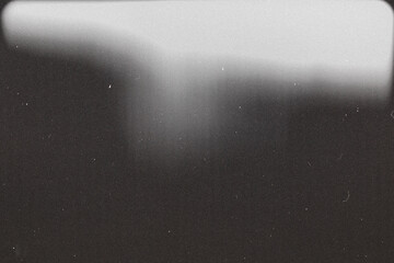  retro film overlay effect with scratch dust and light leaks,retro grain noisy analog film...
