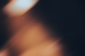 retro film burn overlay effect with scratch dust and moion blur red light leaks,retro grain noisy...