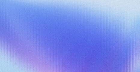 Illustration of abstract glass effect blurred background with a grainy texture and a soft gradient, creating a visually interesting and versatile backdrop for various design projects