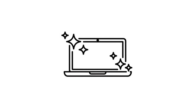 e book reader