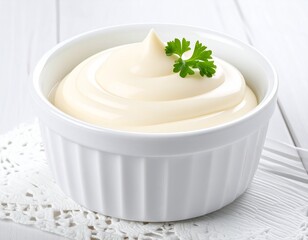 mqyonaise