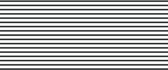 Thin line halftone gradient texture. Fading vertical stripe gradation background. Repeating wide pattern backdrop. Black parallel lines wallpaper for overlay, print, cover, banner, poster.