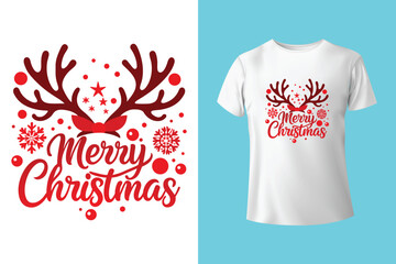 Teacher Of Smart Cookies vector Illustrator design ideal for t-shirt customization for teacher appreciation, classroom holiday gifts cookie Santa svg funny classroom. 