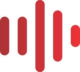 red exclamation mark