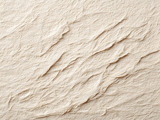 handmade paper sheet texture creamy neutral tone
