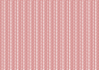 Abstract multicolor network design with dynamic lines and geometric connections. Unique digital pattern ideal for backgrounds, technology, and creative projects.