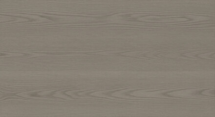 Grey Oak: Seamless PBR Wood Texture.