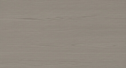 Grey Oak: Seamless PBR Wood Texture.