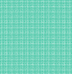 Abstract multicolor network design with dynamic lines and geometric connections. Unique digital pattern ideal for backgrounds, technology, and creative projects.