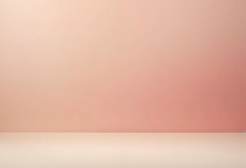 pink paper background with copy space