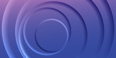 Abstract Gradient Rings