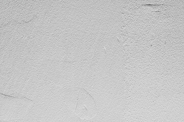 A grainy textured surface with subtle horizontal lines and a gradient of fine specks creating a unique abstract pattern for creative design and background applications