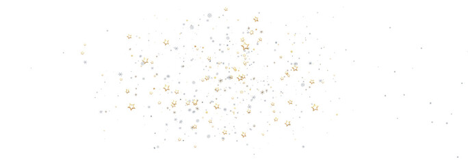 Sparkling star background perfect for holidays, celebrations, and more. Download now!