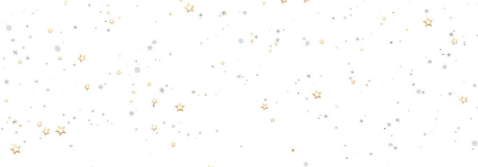 Sparkling stars, holiday background, festive, elegant, winter, Christmas, New Year, celebration, design, texture, backdr