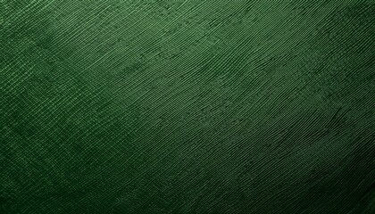 green felt background with smooth texture and ample copy space copy space backdrop
