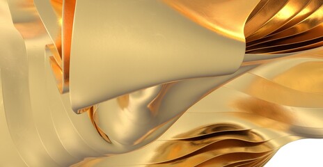 Premium gold texture background. Perfect for luxury branding, elegant designs, and sophisticated...