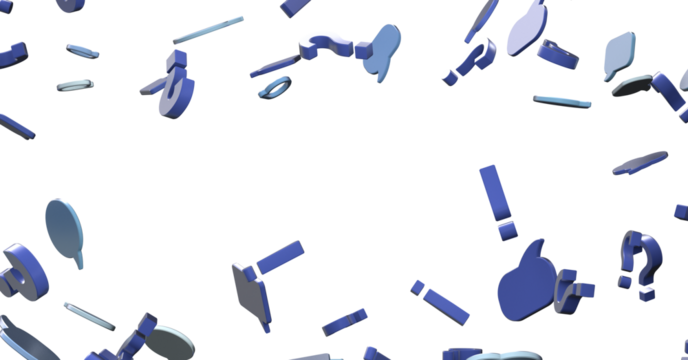 Email Mail Communication Online Chat Business Internet Technology Network Concept