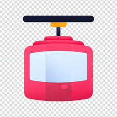 Cable Wire Connection