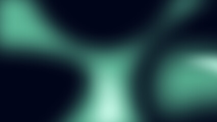 abstract green background