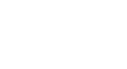 Rectangle white frame dynamic design futuristic technology