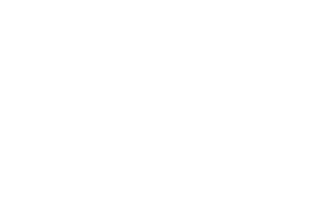 Square frame geometric emblem line blending for badges, flyer, logo