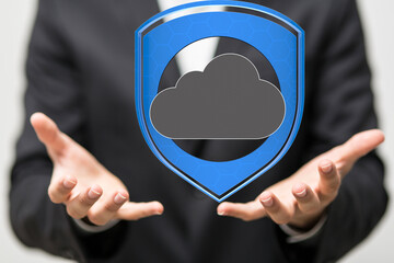 Safeguard your business data with robust cloud security solutions.  Ensure data privacy and...