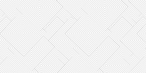 modern simple line pattern vector ilustration geometric-pattern, seamless-pattern, abstract-pattern