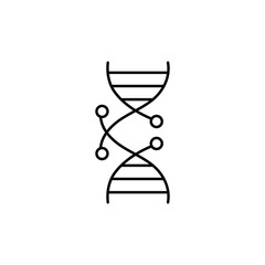 DNA Helix