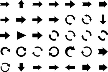 Clean vector illustration of the letter h with abstract geometric elements and gradient colors